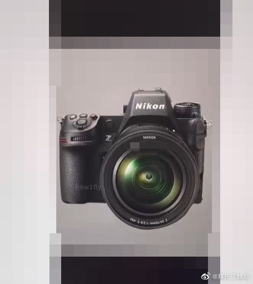 ῵Z8Ϊİ汾Z9