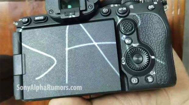 ����A7Vȷ�Ͻ���12�³����� ���7IV����Ա�ͼ�ع�