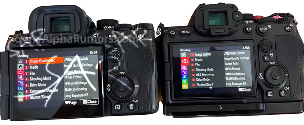 ����A7Vȷ�Ͻ���12�³����� ���7IV����Ա�ͼ�ع�