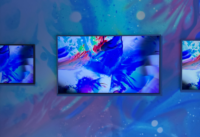 ԽǵܼҾѧ
