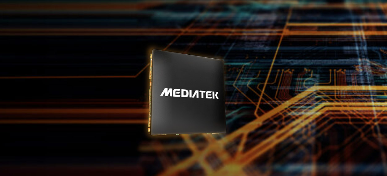 MediaTekչʾͻԵ5G NTN˫ͨż