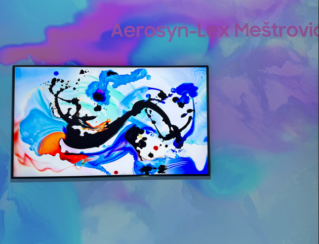 ԽǵܼҾѧ