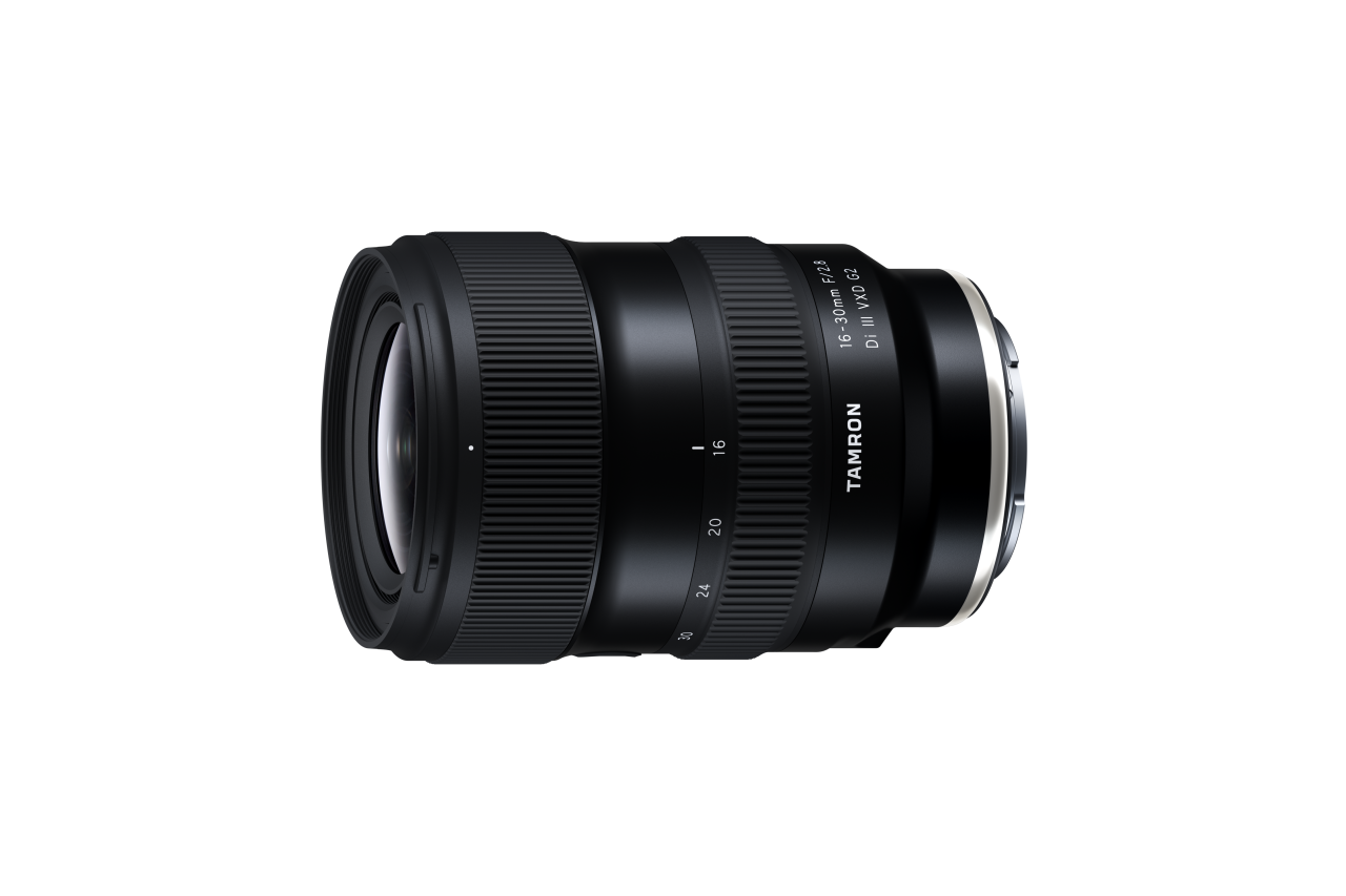 зحڶǱ佹ͷ16-30mm F2.8 G2