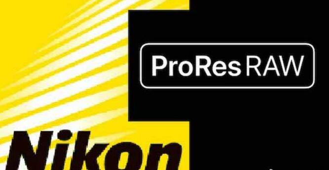 ῵Z 9ProRes RAWʽ¼