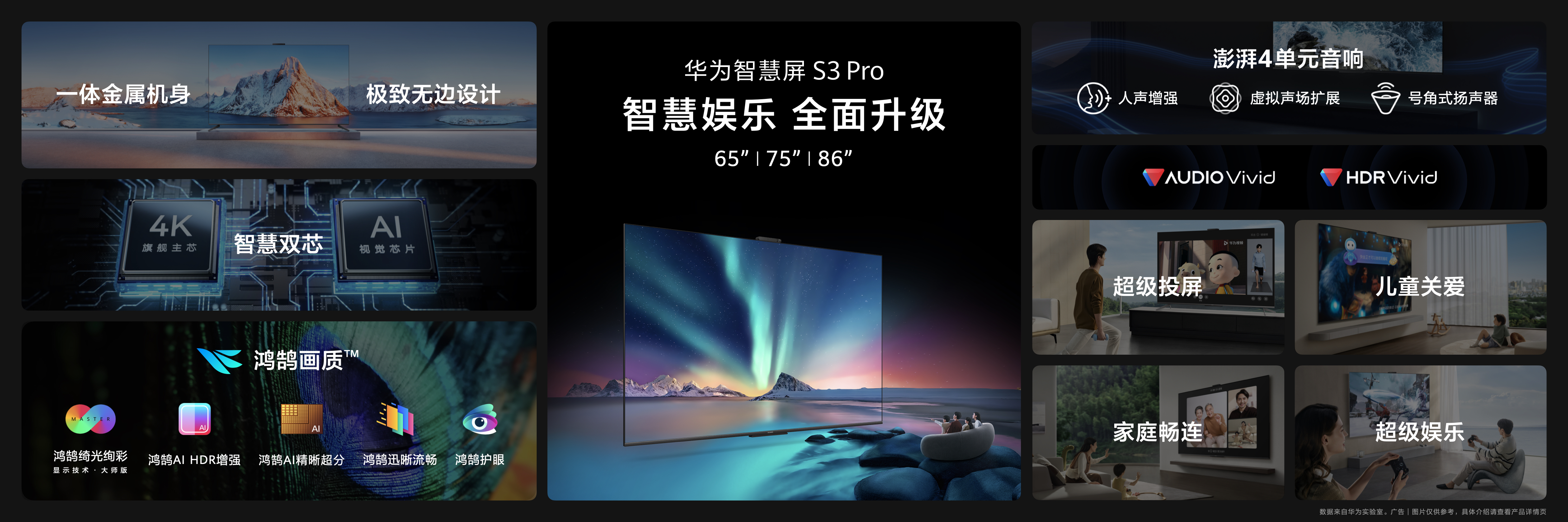 Ϊٰnova 11ϵмȫƷ