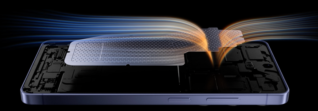 ����Ϊ�� �°빦�� ����Galaxy S26ϵ����ʽ����