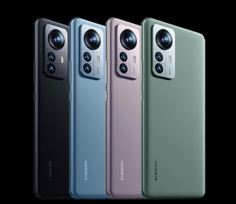 82K AMOLED С12 Proȯ5199Ԫ