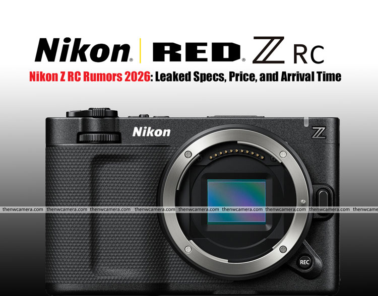 �����῵���귢�����ż�APS-C������Ƶ��ZR C