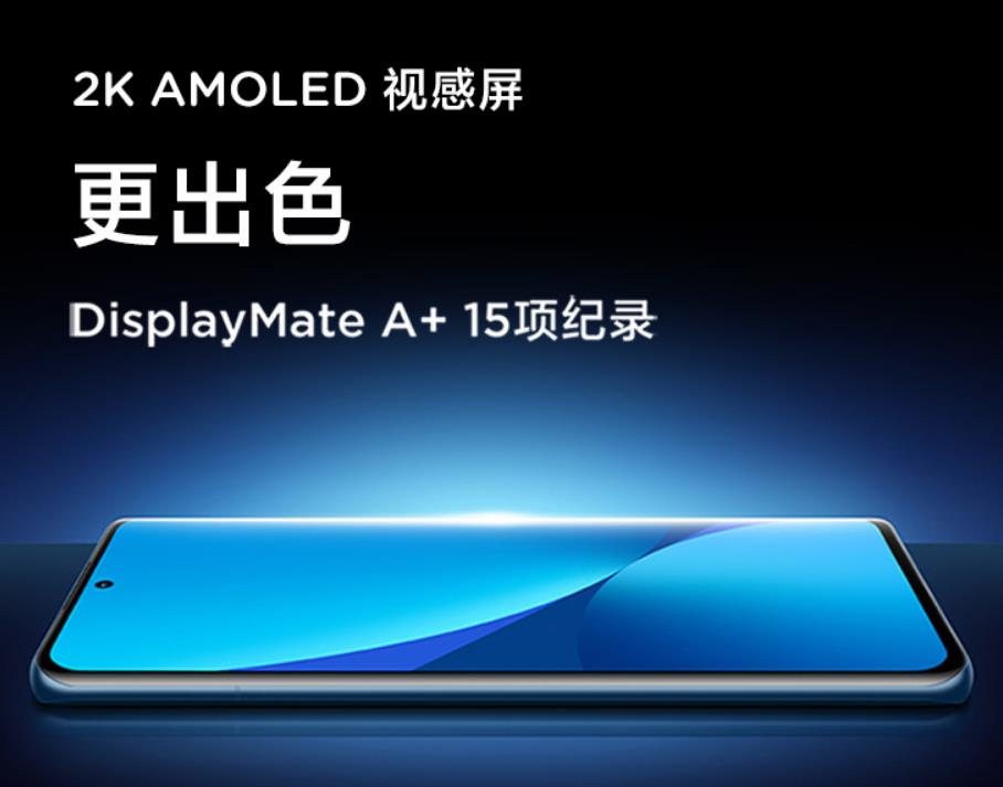 82K AMOLED С12 Proȯ5199Ԫ