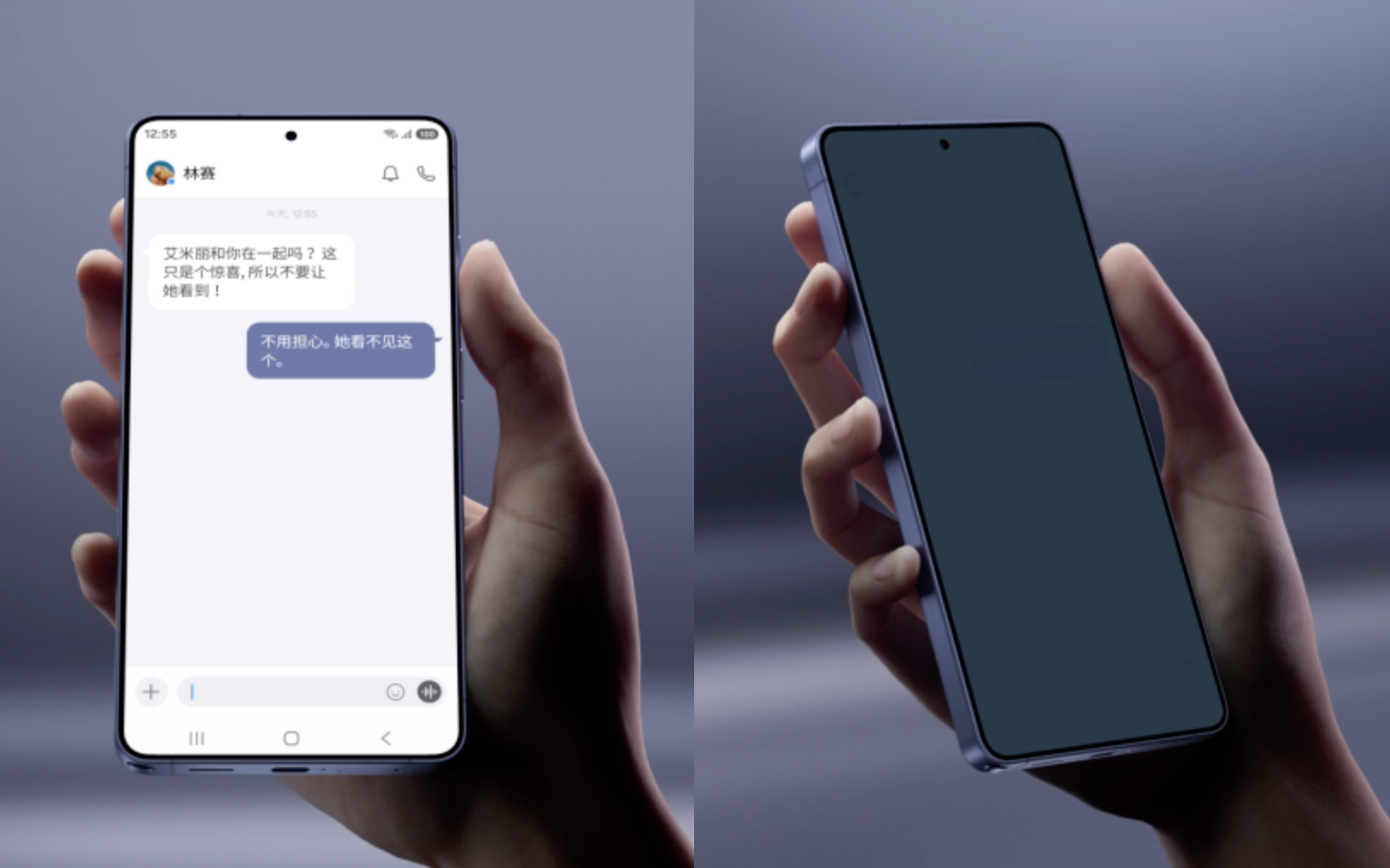 ����Ϊ�� �°빦�� ����Galaxy S26ϵ����ʽ����