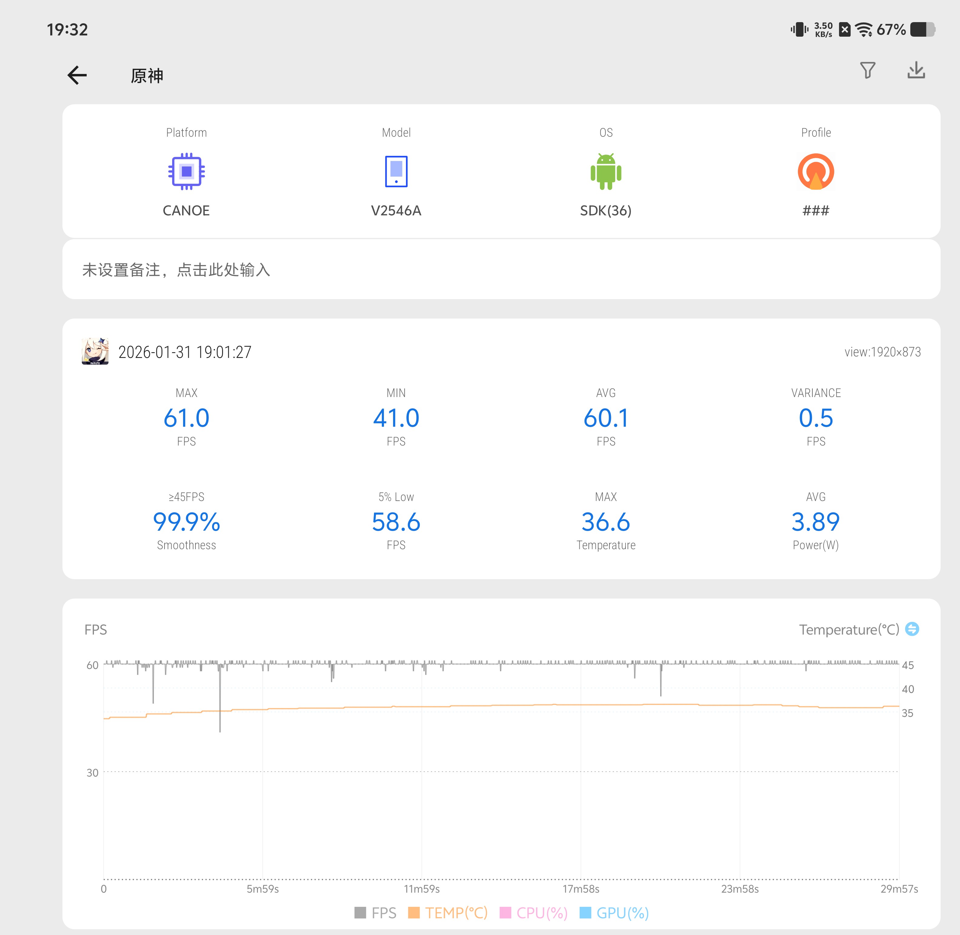 һ��רΪ������Ϸ�����ġ�Ultra���콢 iQOO 15 Ultra����