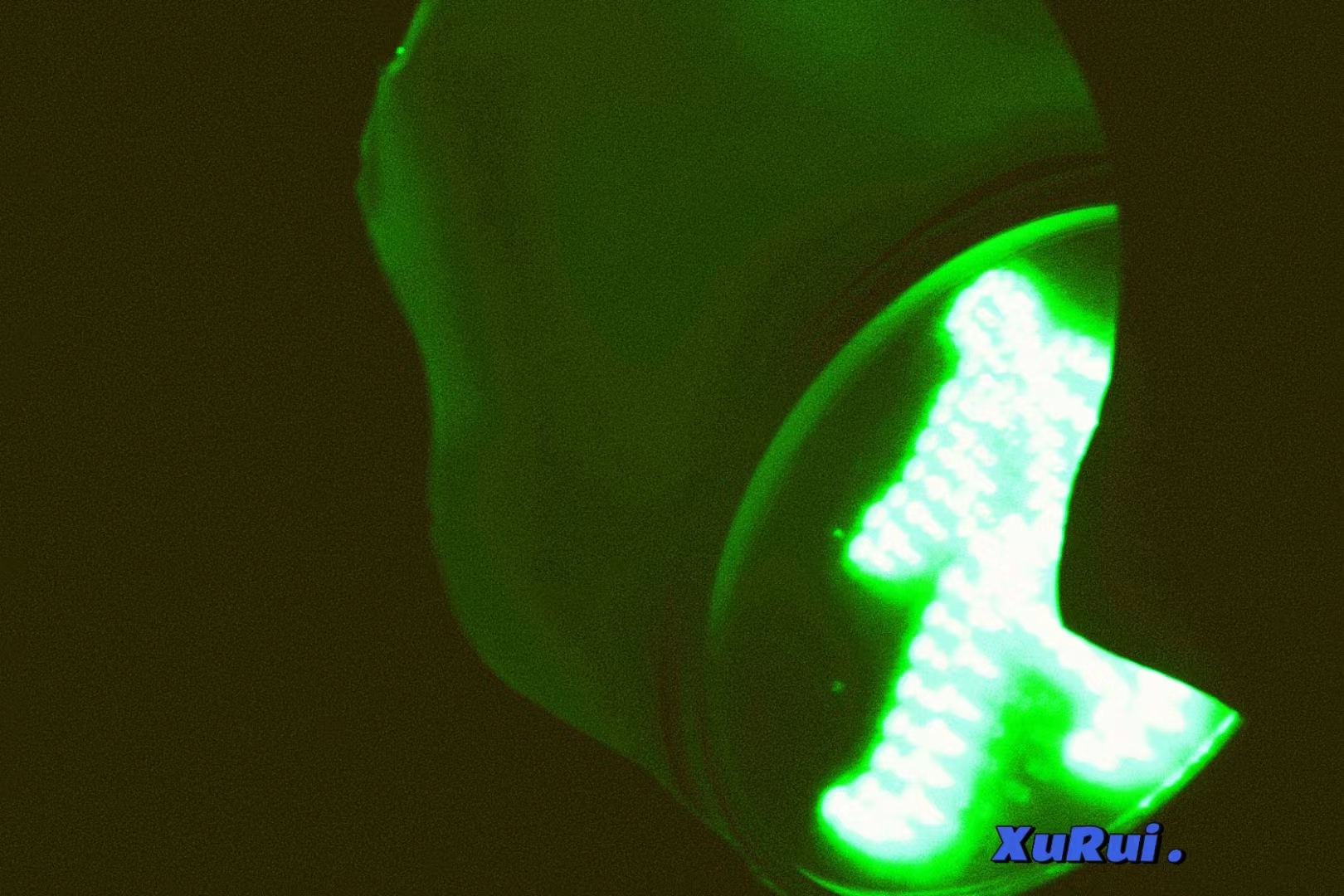 Ӿʢ ӰGOVСƷع