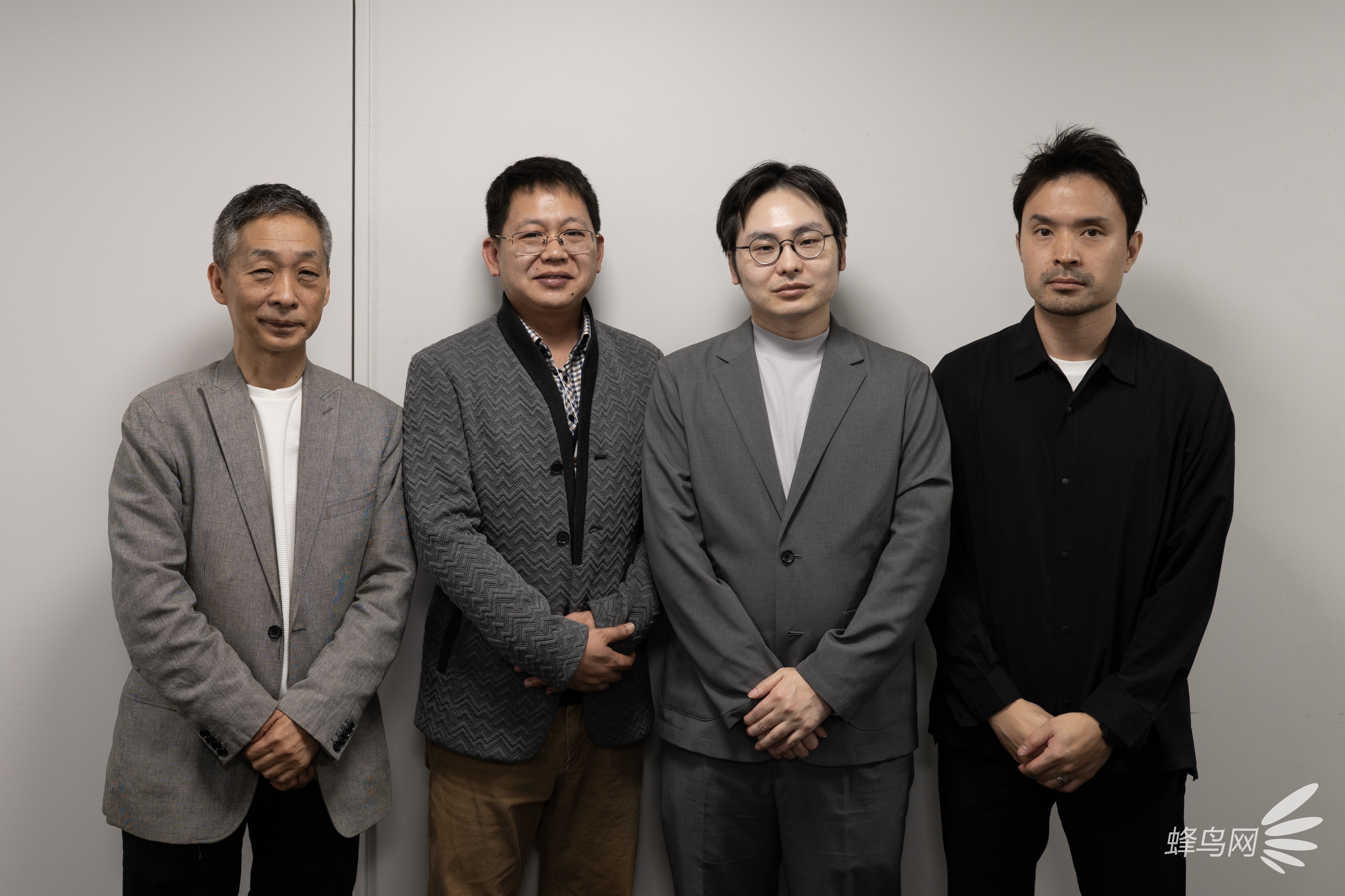 ���û����������Ʒ���� ��˶�Z��ͷ������CP+��̸