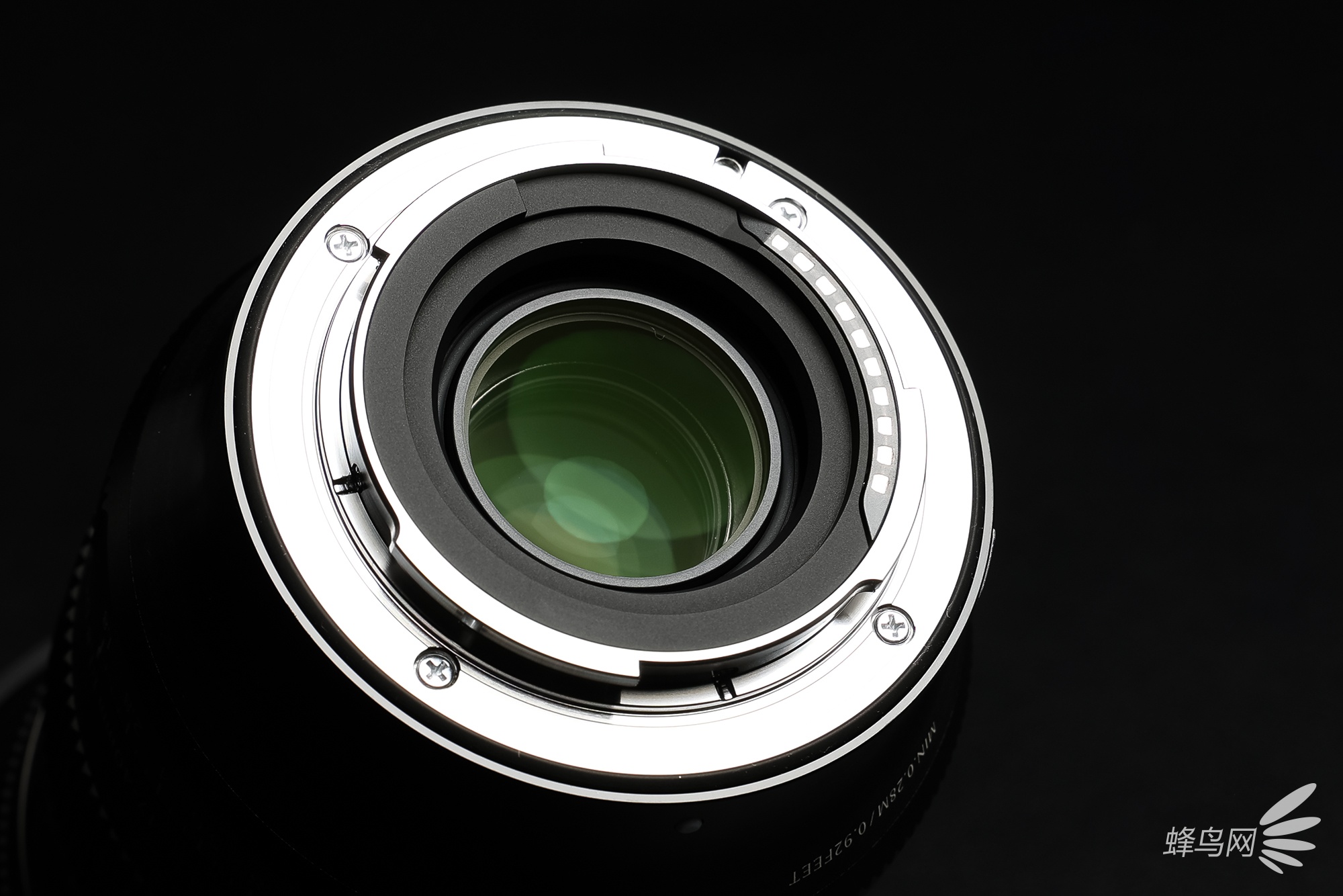 CƼһͷ 17-40mm F1.8 DC | Contemporary