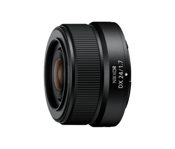 ῵DXʽͷ ˶ Z DX 24mm f/1.7շ