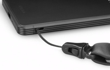 ӰСӰ ΢ֻ Xperia PRO-I