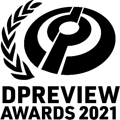 尼康Z 9荣获DPReview “年度产品”及“最佳高端相机”双项大奖 ——DPReview评价：“当之无愧的赢家”