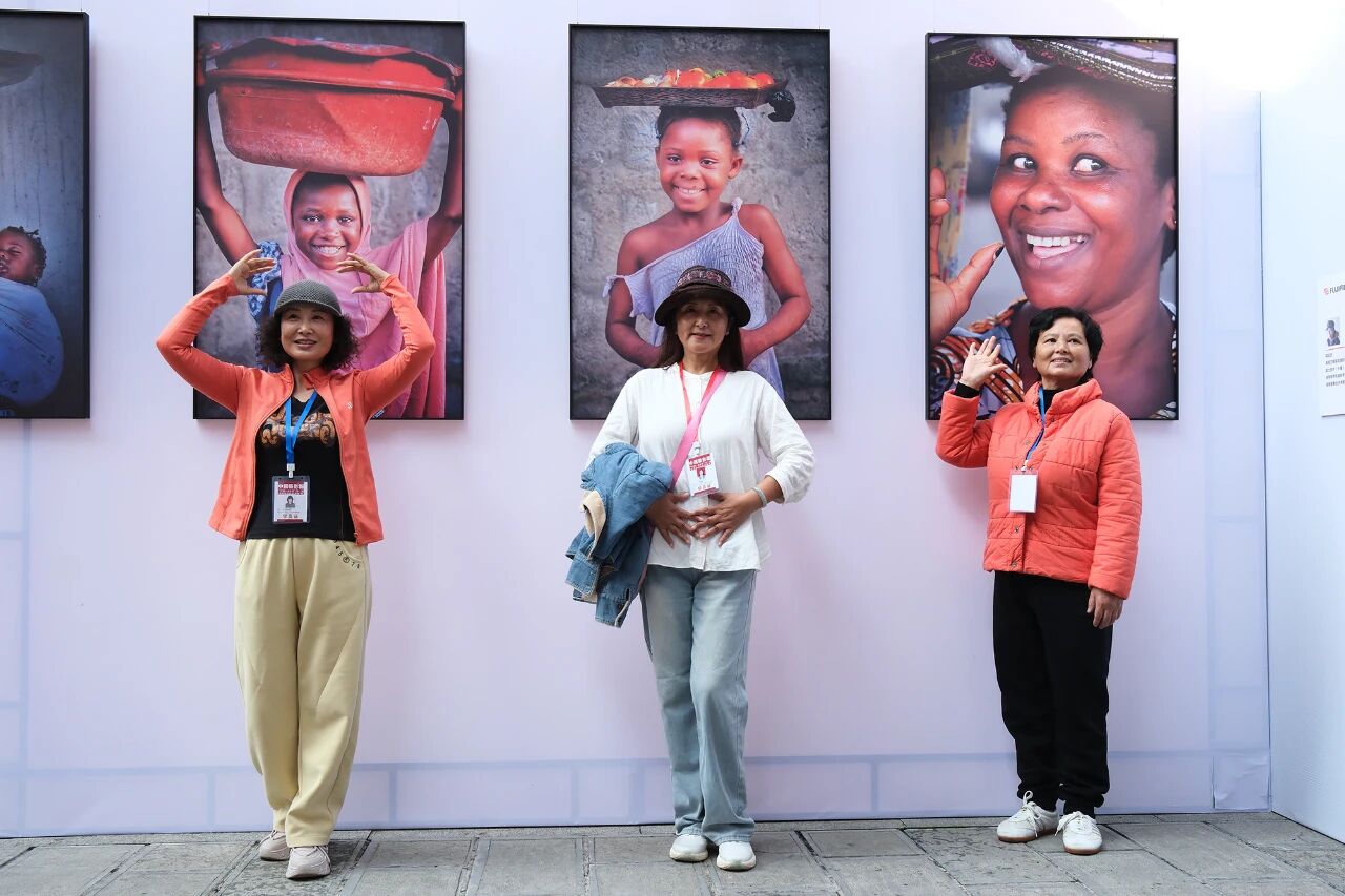 ��Խɽ�����Ի������������й����żҽ硱�����������Ų���Ӱ��չ��ɽˮʤ������Ļ