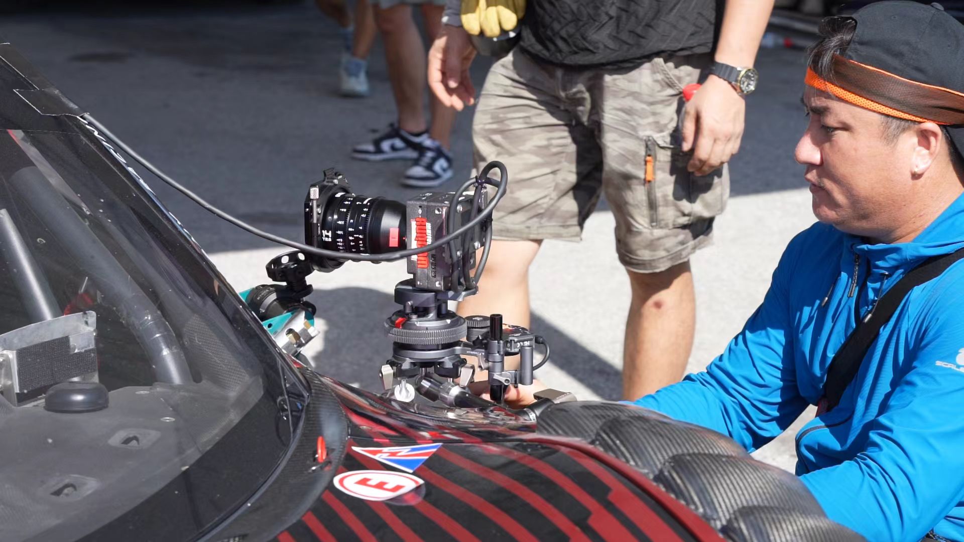 ������CineAltaV 2һ��  ���ɳ�����3���Ѽ�������ӡ�ð�ա���ɡ����̡����ӡ��ĵõ��������ĵÿᡱ 