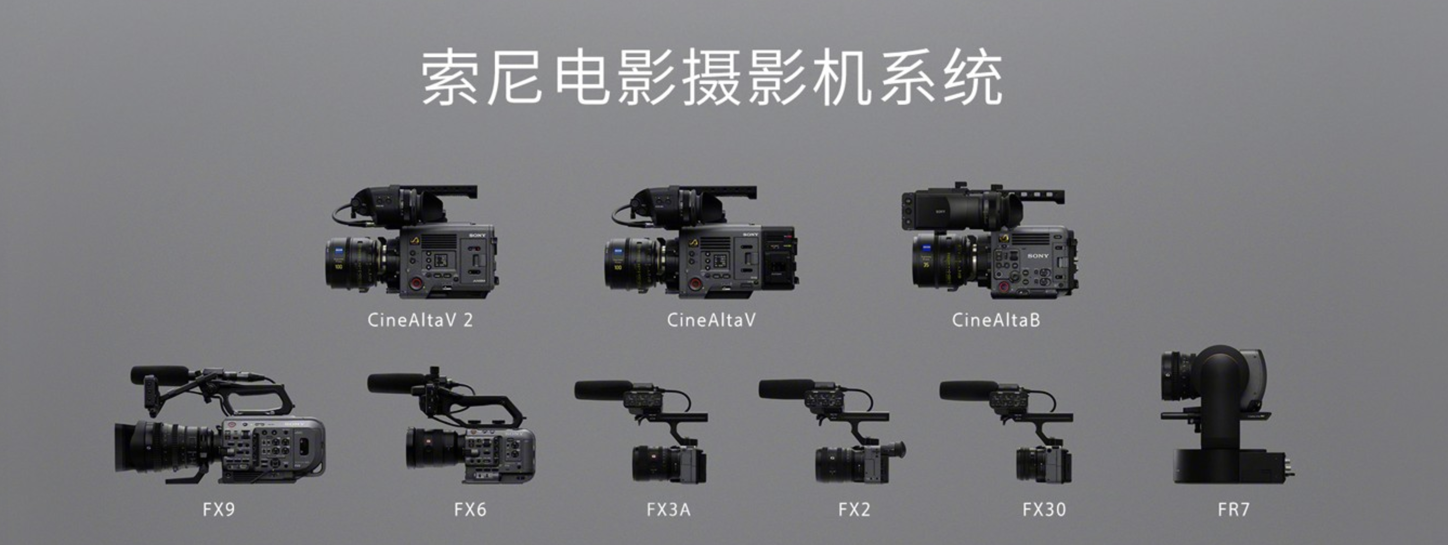 ������CineAltaV 2һ��  ���ɳ�����3���Ѽ�������ӡ�ð�ա���ɡ����̡����ӡ��ĵõ��������ĵÿᡱ 