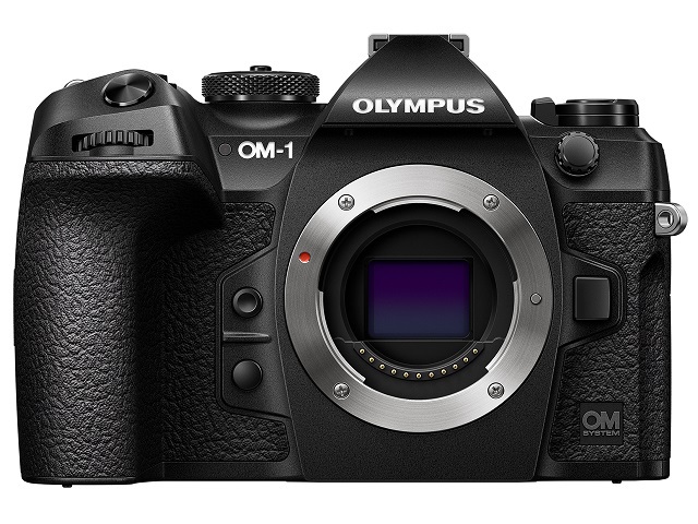 5ʵ3۰񵥸 OM-1ռ3