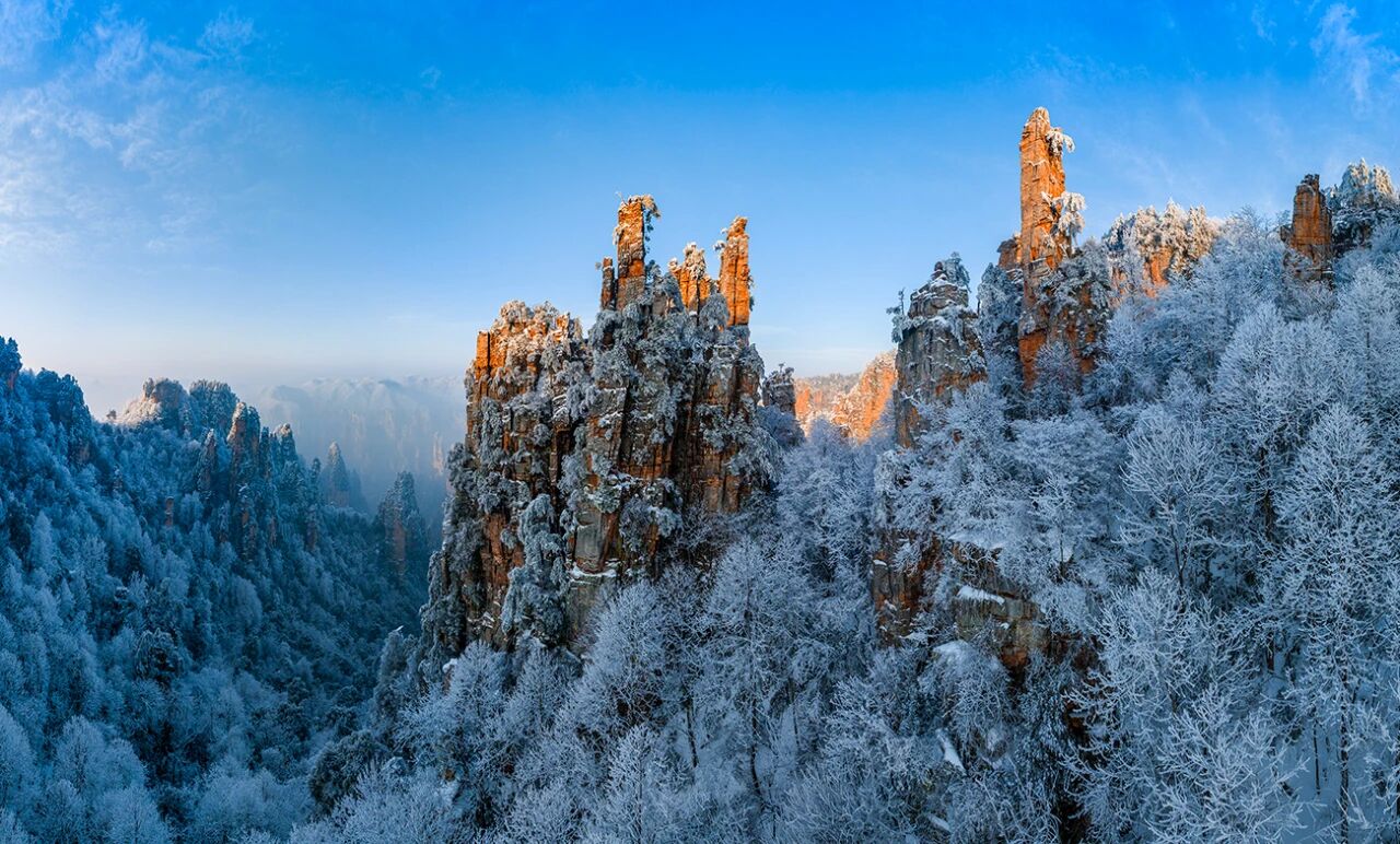 ��Խɽ�����Ի������������й����żҽ硱�����������Ų���Ӱ��չ��ɽˮʤ������Ļ