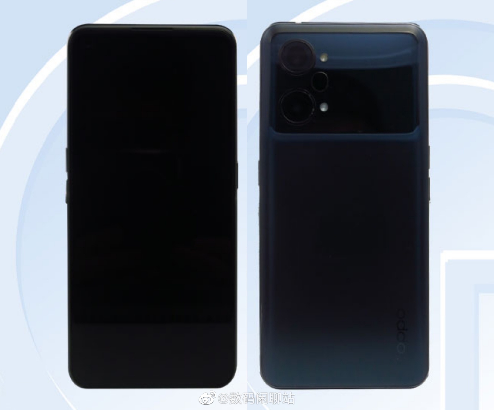 OPPO K10 ProϢع 888оƬӳֺ5000