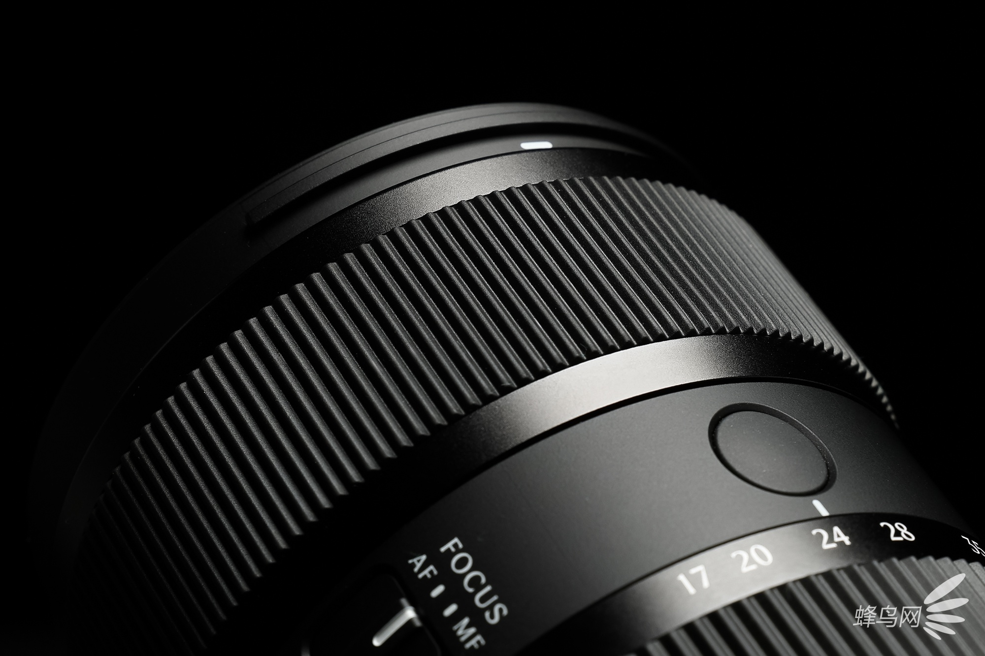 CƼһͷ 17-40mm F1.8 DC | Contemporary