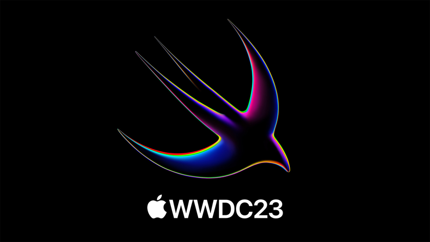 Apple全球开发者大会：将于6月6日拉开帷幕