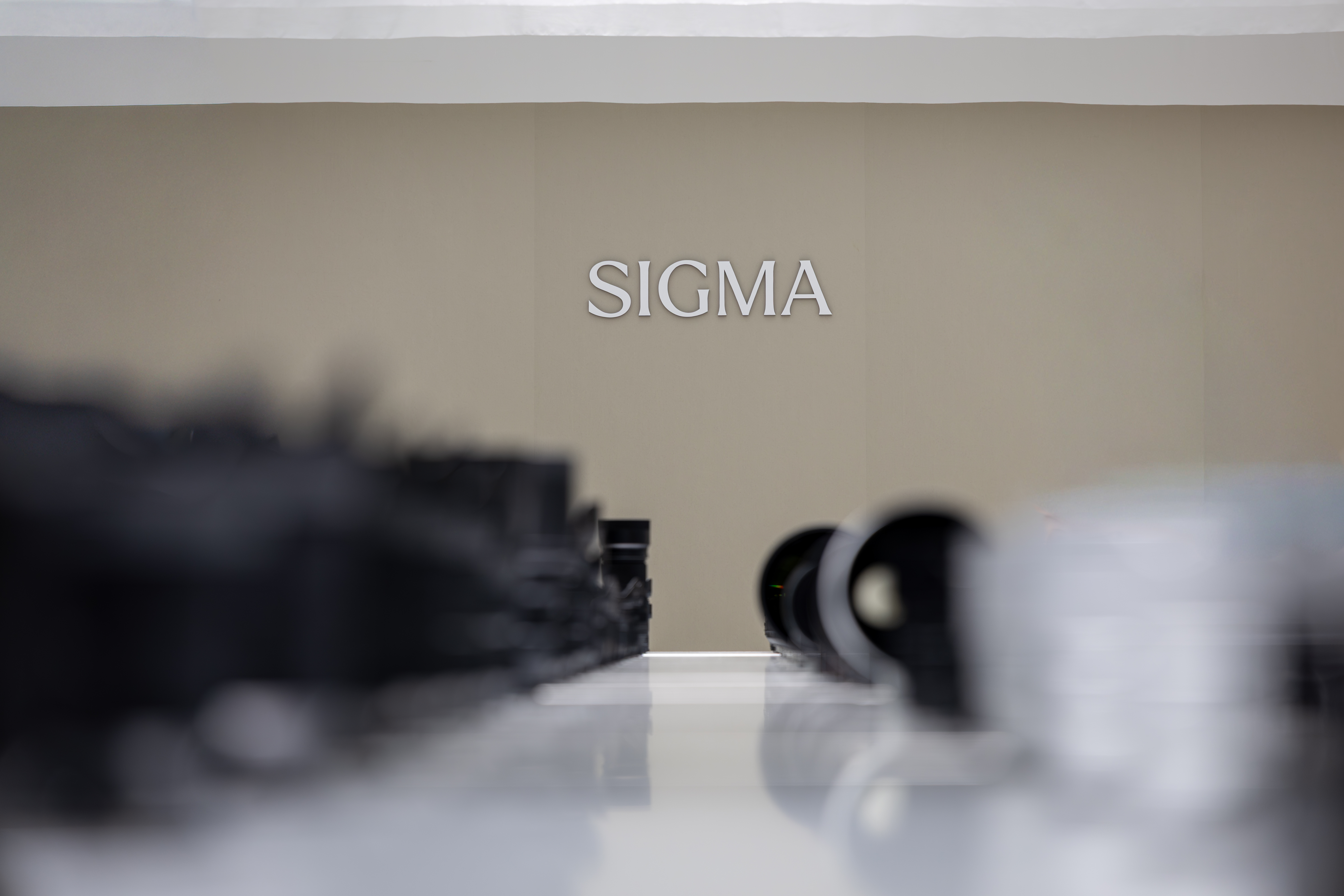 CP+2026����ר��-- F1.2��ƪ��Ļ����ѧ�������û�ͬ��