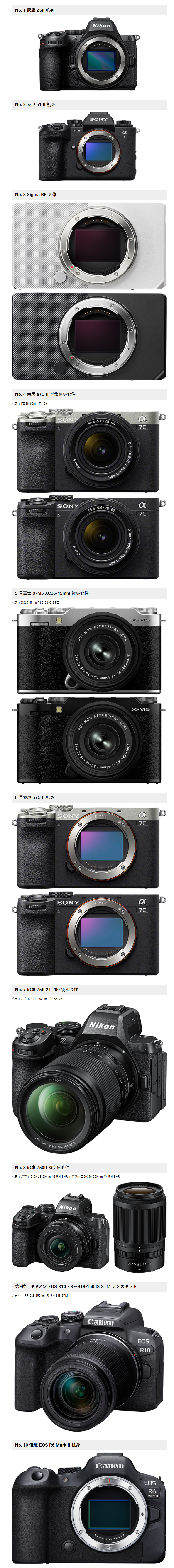 4ʮа  ״ Z5 II һ