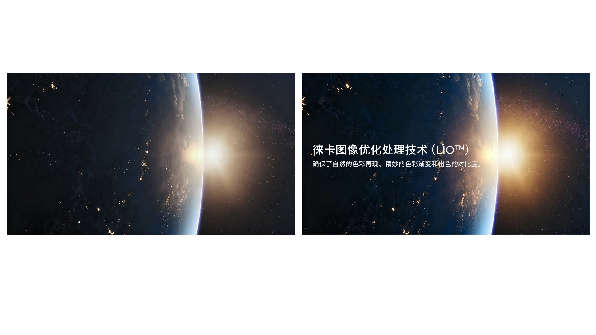 �⿨����Cine Play 1 Plus�๦������ͶӰ��