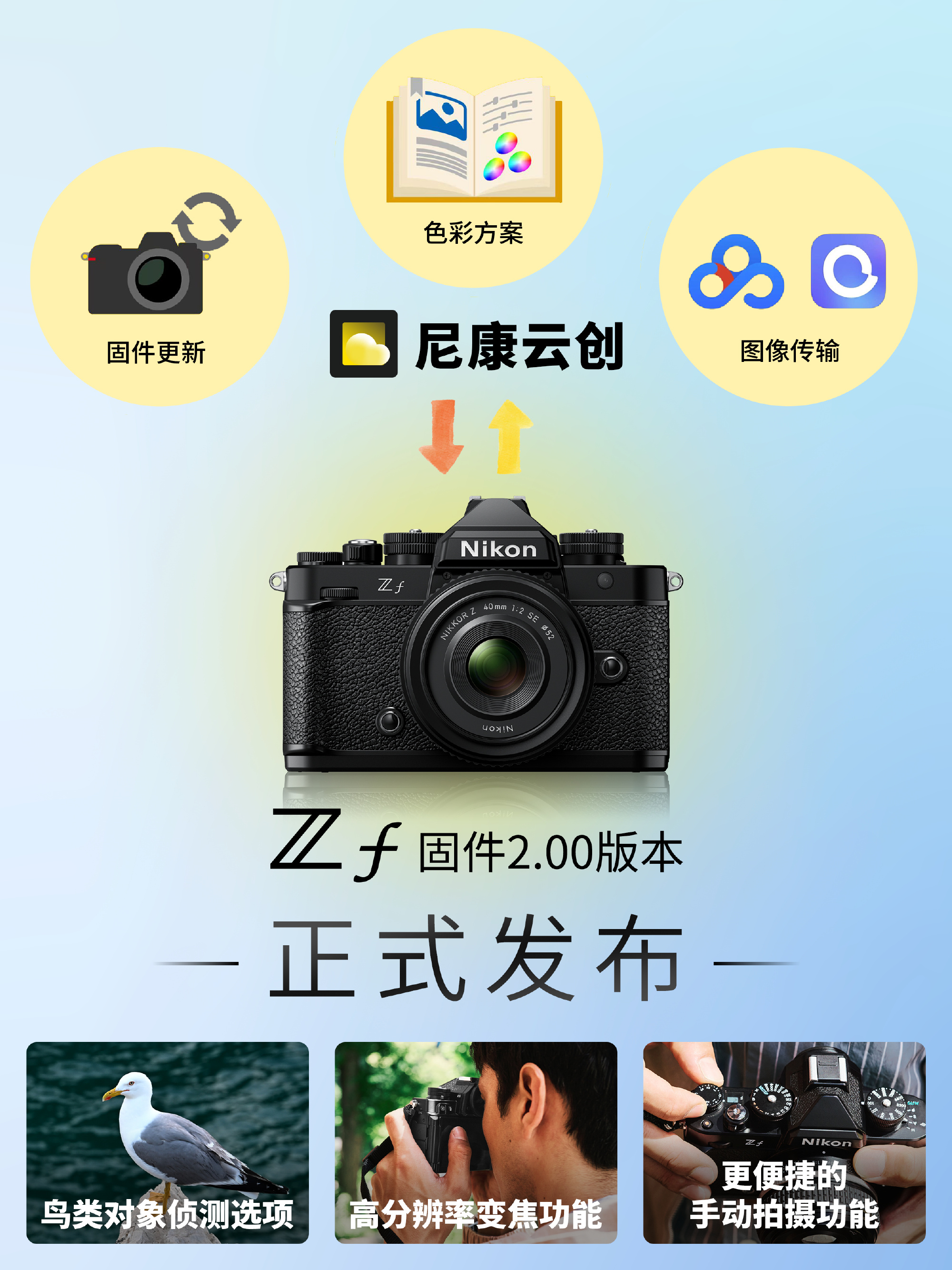 ῵Zf̼2.00汾ʽ