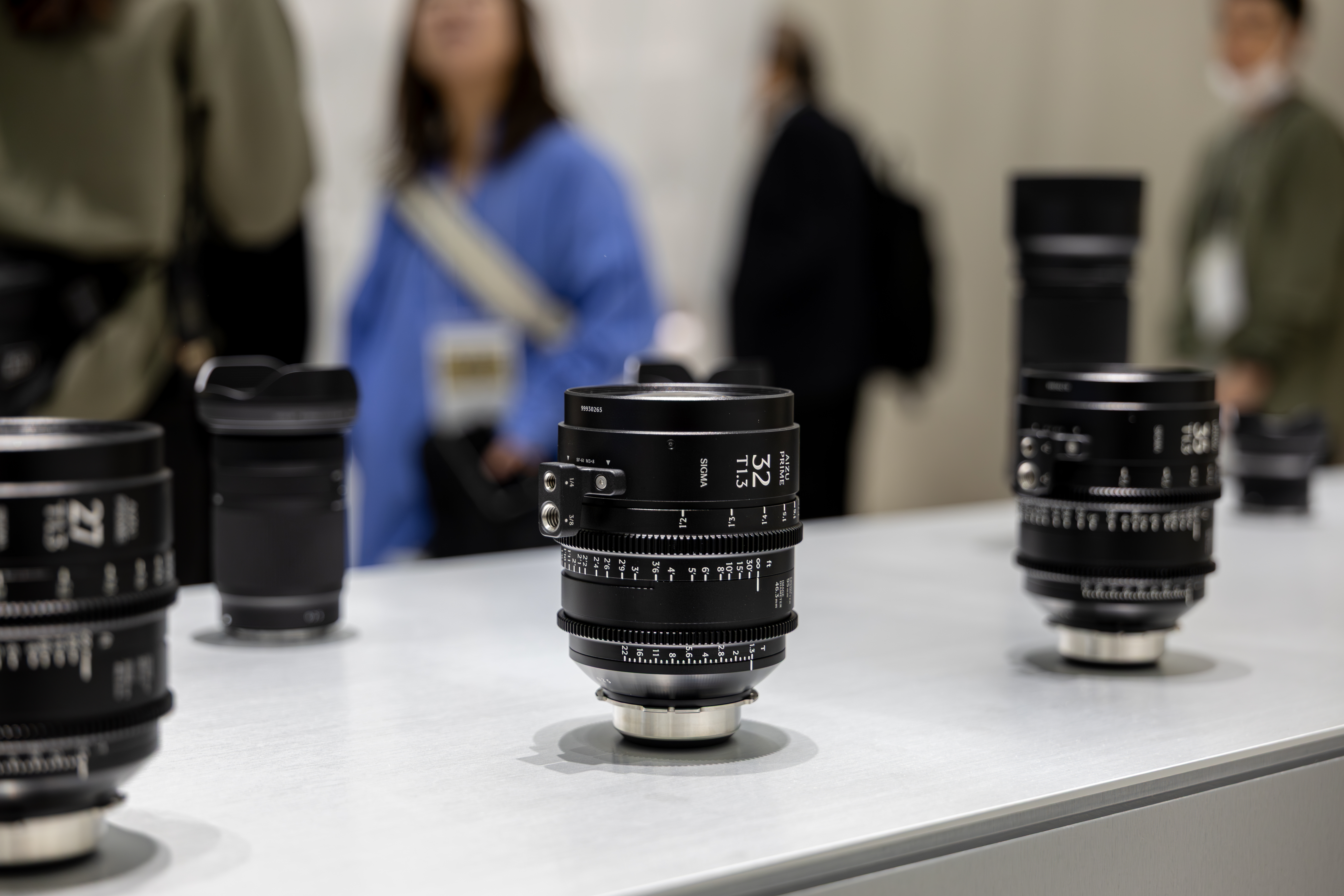 CP+2026����ר��-- F1.2��ƪ��Ļ����ѧ�������û�ͬ��