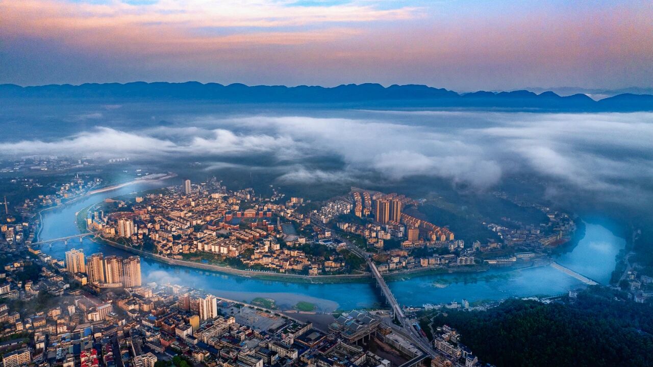 ��Խɽ�����Ի������������й����żҽ硱�����������Ų���Ӱ��չ��ɽˮʤ������Ļ