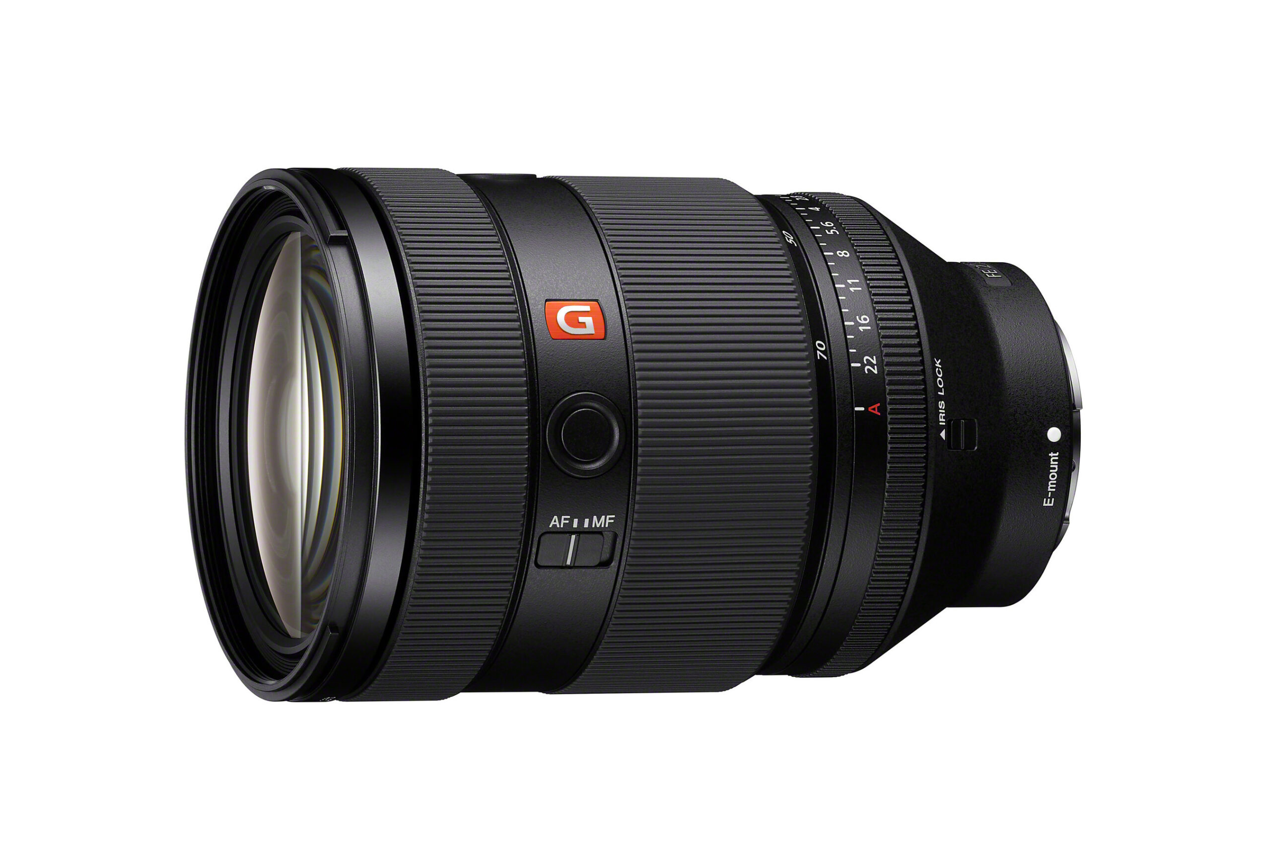 Ὣڽڷ50-150mm F2 GM