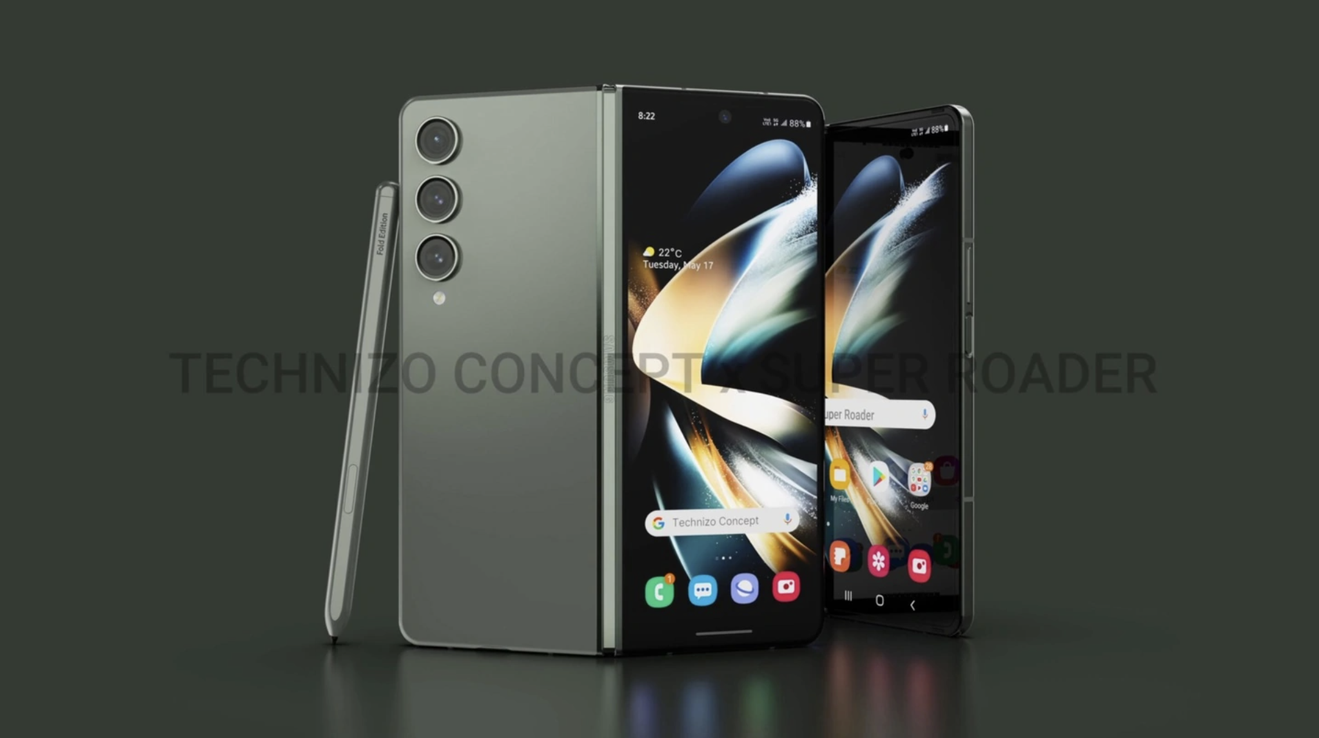 ᱡ Galaxy Z Fold5Ϣع