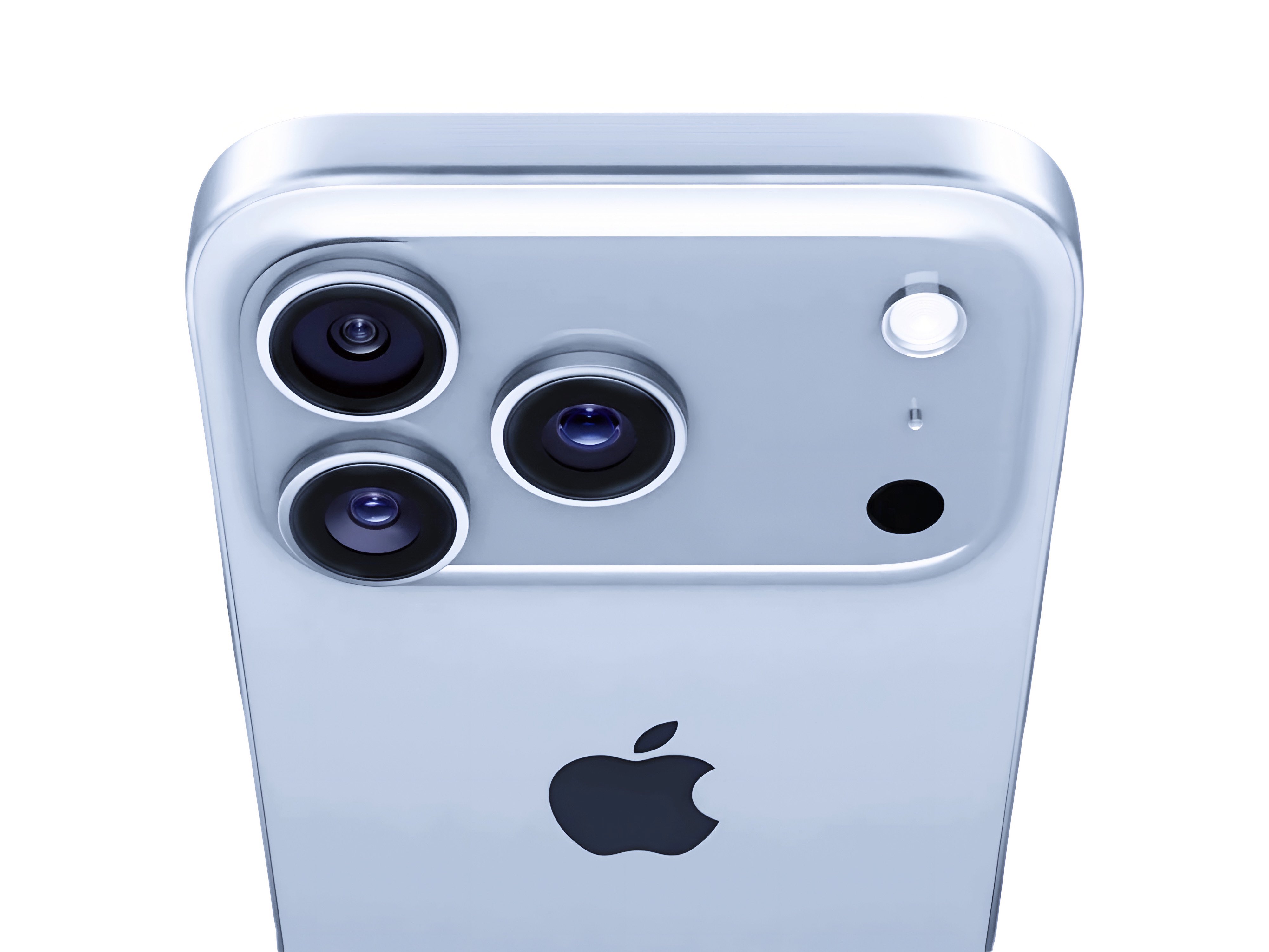ƻiPhone 17 Air򽫻ռɫ Ϊ