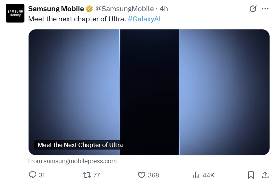Ԥ¿۵ֻGalaxy Fold7Ultra