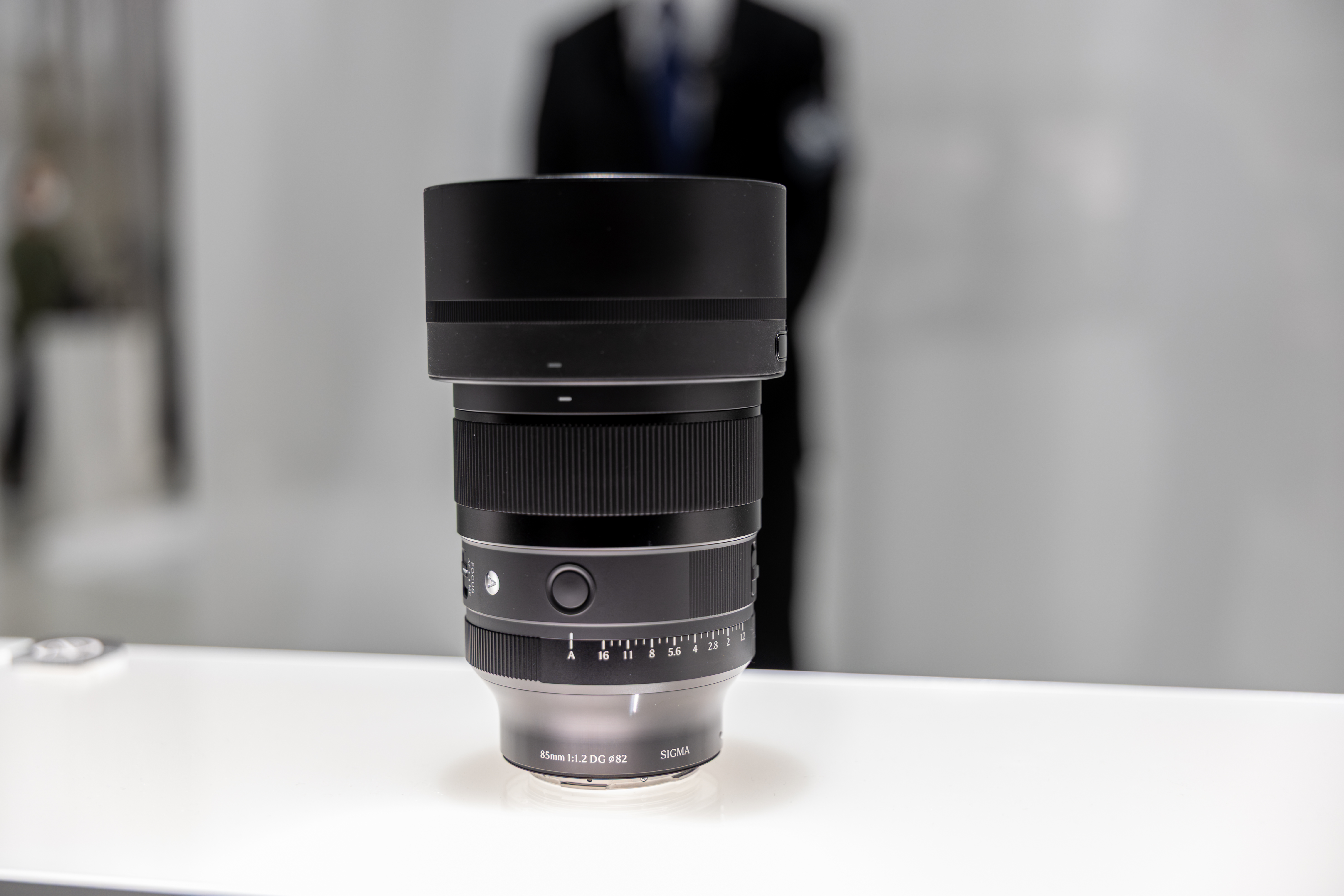 CP+2026����ר��-- F1.2��ƪ��Ļ����ѧ�������û�ͬ��