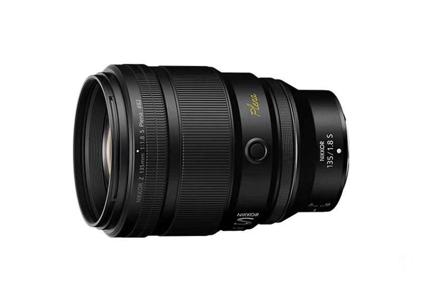 񾵻ʼ۸С ˶ Z 135mm f/1.8 S Plena23921