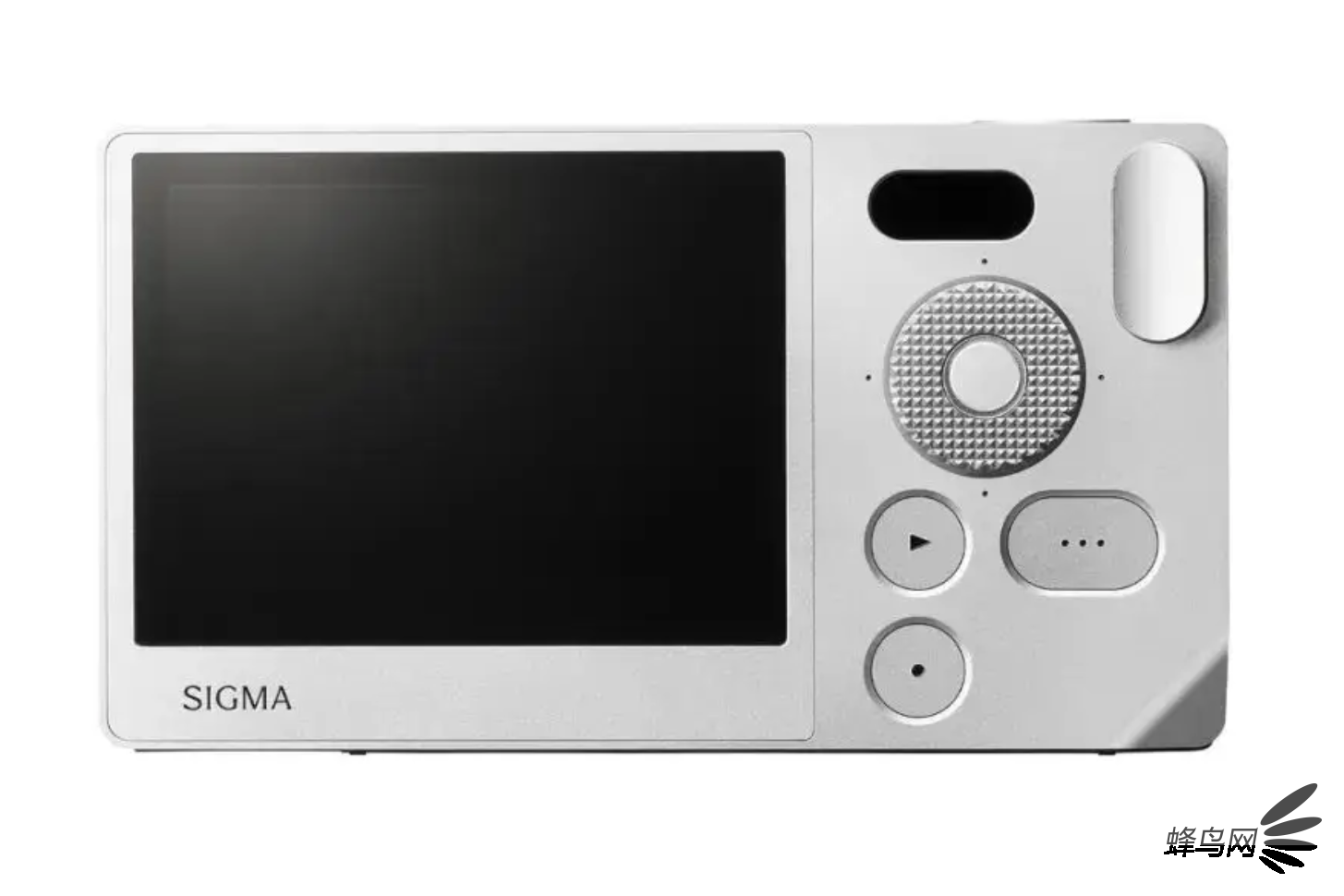 �ع���Ӱ�ı�Դ ����BFȫ����΢�������ۼ�14888Ԫ