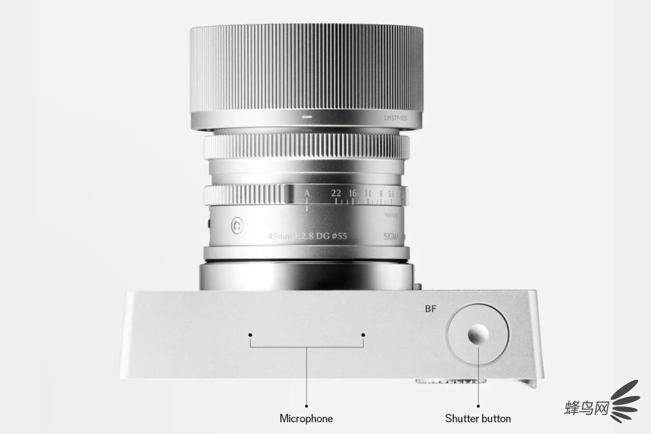 �ع���Ӱ�ı�Դ ����BFȫ����΢�������ۼ�14888Ԫ