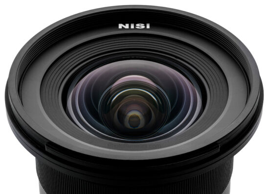 NiSi9µ׷һ֧ȫµľͷ