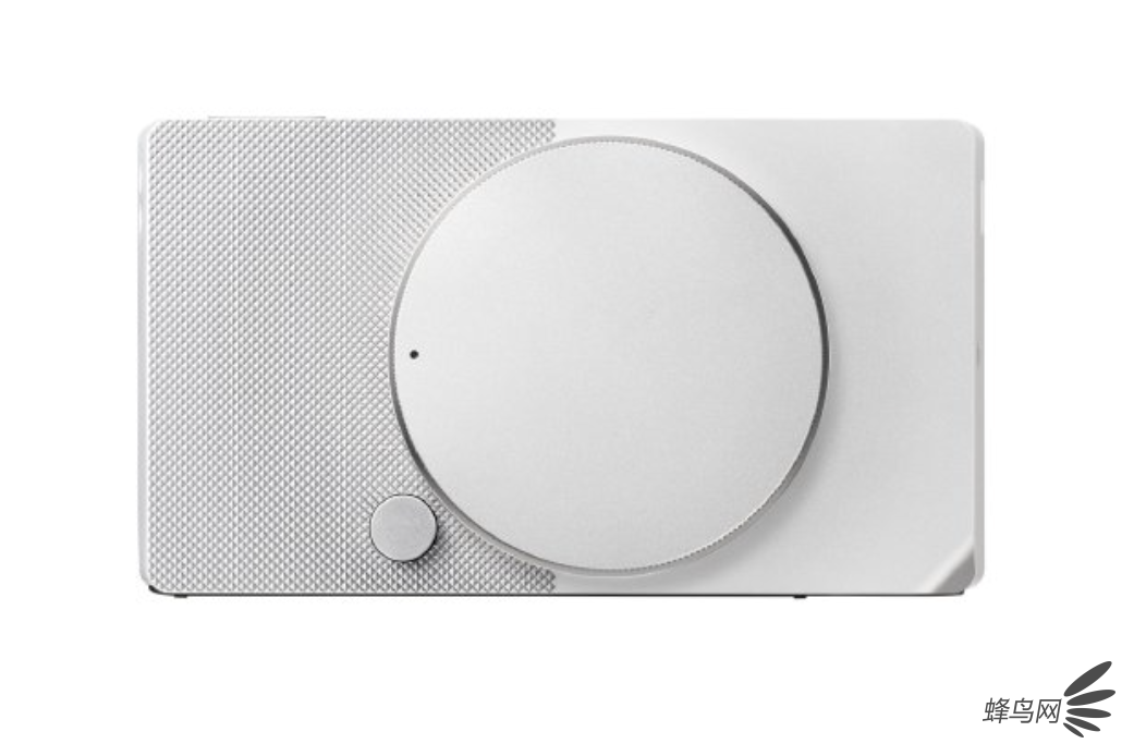 �ع���Ӱ�ı�Դ ����BFȫ����΢�������ۼ�14888Ԫ