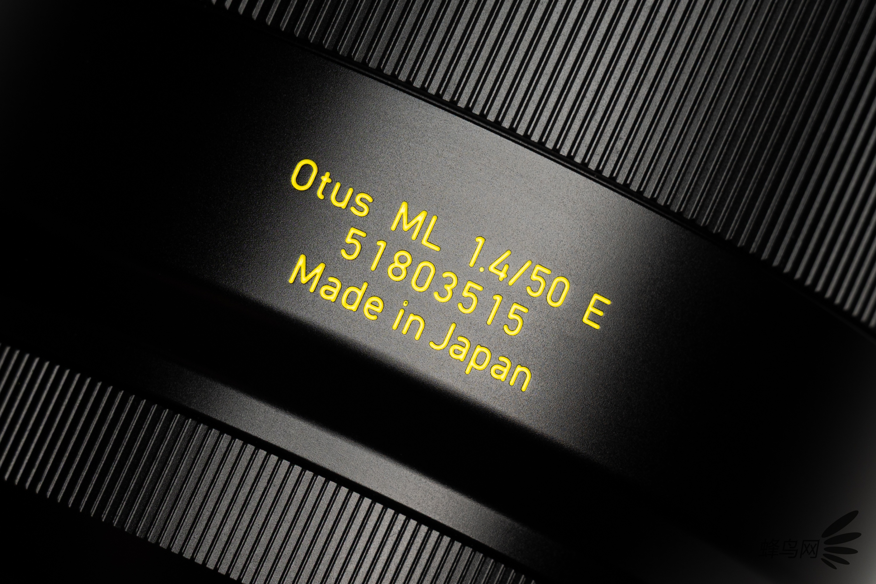 ˾Otus ML1.4/50mm⣺ѧ