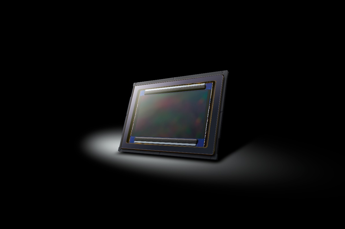 ·ȫȫ޷ LUMIX S1M2  LUMIX S1M2E