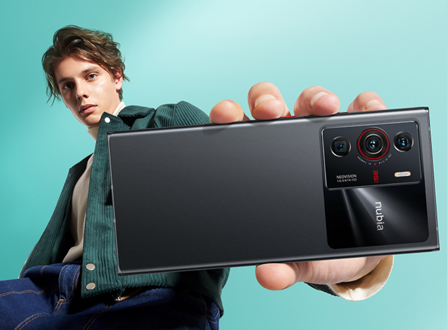 ӰɢŨϢ ŬZ40 Pro3999Ԫ