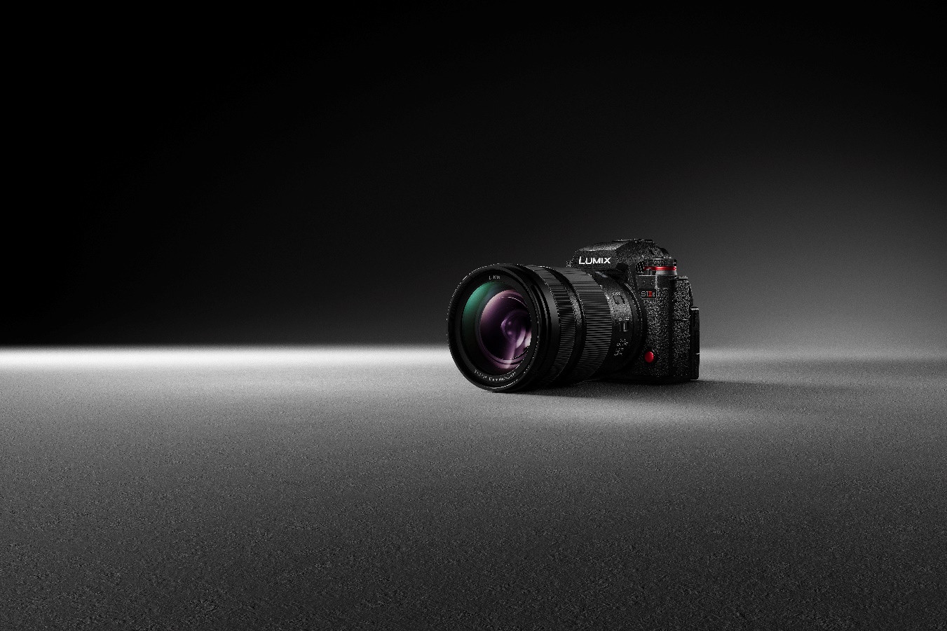 ·ȫȫ޷ LUMIX S1M2  LUMIX S1M2E