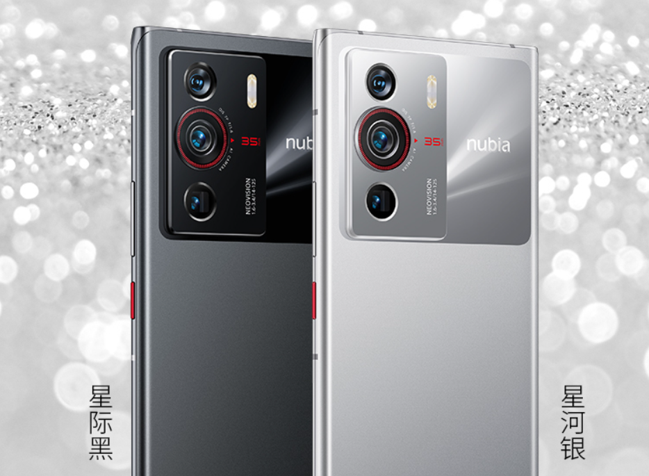 ӰɢŨϢ ŬZ40 Pro3999Ԫ